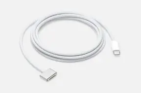 Dostępne w ofercie firmy Apple nowe akcesoria dla MacBooków