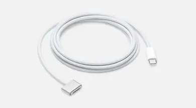 Dostępne w ofercie firmy Apple nowe akcesoria dla MacBooków