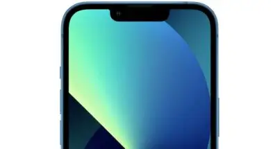 Firma BOE zostanie trzecim dostawcą ekranów OLED dla iPhone’a 13