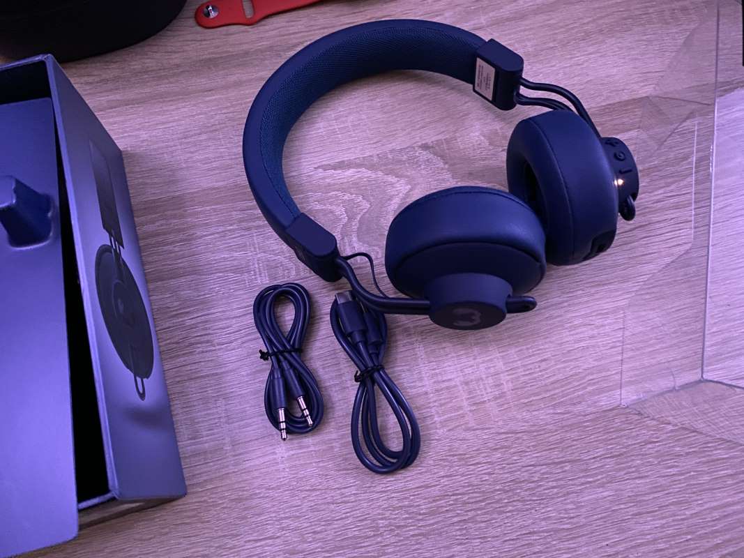 zestaw Fresh 'n rebel Cult 