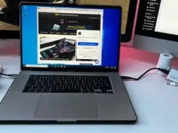 Instalacja Windows na MAC z dysku zewnętrznego APPLEMOBILE.PL 15