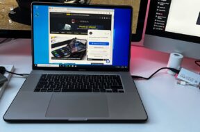 Instalacja Windows na MAC z dysku zewnętrznego APPLEMOBILE.PL 15