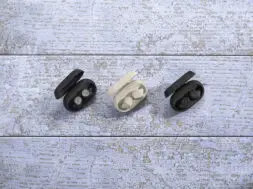 Jabra Elite 7 Pro Family Line up