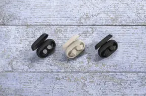 Jabra Elite 7 Pro Family Line up