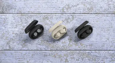 Jabra Elite 7 Pro Family Line up