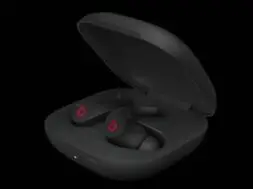 Już niedługo możliwość zakupu słuchawek Beats Fit Pro