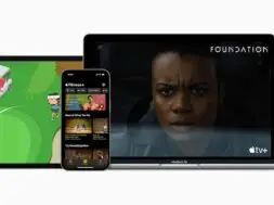 Kolejnych 17 krajów z Apple One Premium od 3 listopada