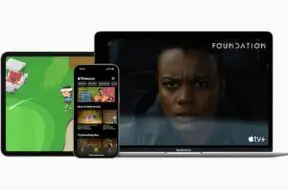 Kolejnych 17 krajów z Apple One Premium od 3 listopada