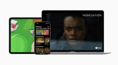 Kolejnych 17 krajów z Apple One Premium od 3 listopada