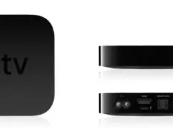 Na listę urządzeń przestarzały trafiło Apple TV trzeciej generacji
