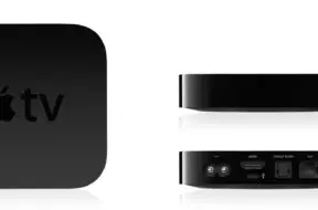 Na listę urządzeń przestarzały trafiło Apple TV trzeciej generacji