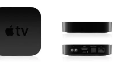Na listę urządzeń przestarzały trafiło Apple TV trzeciej generacji