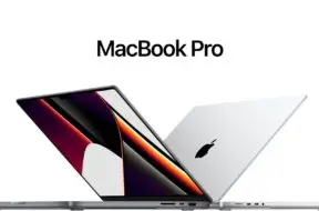 Nowe MacBooki Pro są większe i cięższe od poprzednich modeli