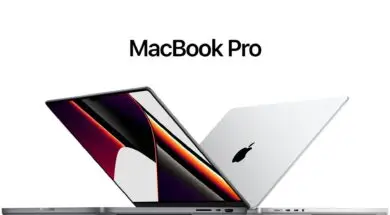 Nowe MacBooki Pro są większe i cięższe od poprzednich modeli