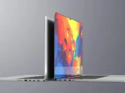 Nowy model MacBooka Pro być może będzie posiadał notcha