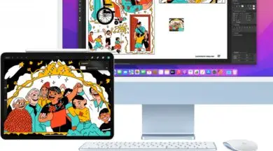 Opóźnione dodanie funkcji uniwersalnej kontroli w macOS Monterey