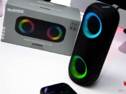 Recenzja Audictus Aurora stereo w applemobile.pl 15