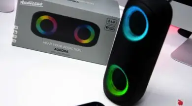 Recenzja Audictus Aurora stereo w applemobile.pl 15