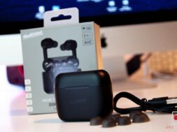 Recenzja Audictus Dopamine Pro w APPLEMOBILE.PL 3