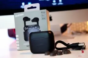 Recenzja Audictus Dopamine Pro w APPLEMOBILE.PL 3