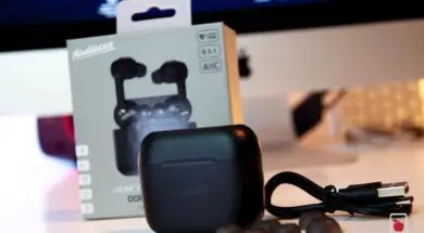 Recenzja Audictus Dopamine Pro w APPLEMOBILE.PL 3