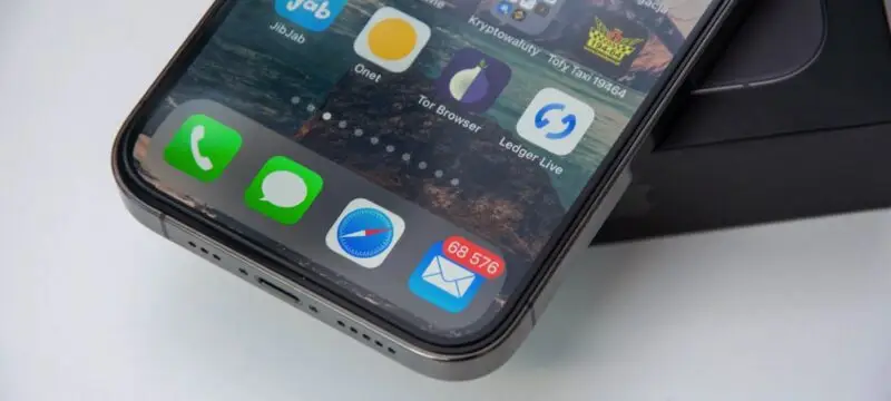 Jak wgrać kopię zapasową iPhone w 3UTools z dysku zewnętrznego [Windows]