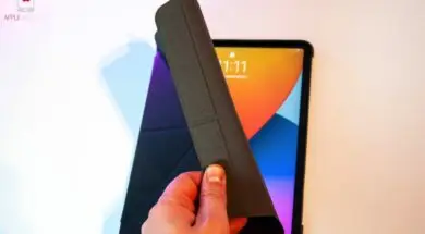 Recenzja moshi VersaCover iPad Pro 11 w APPLEMOBILE.PL 16