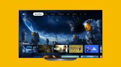 Telewizory od LG z 2016 oraz 2017 roku z aplikacją Apple TV