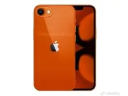 Trzecia generacja iPhone’a SE ma być podobna do modelu XR