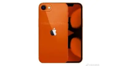 Trzecia generacja iPhone’a SE ma być podobna do modelu XR