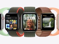 apple-wwdc21-watchos-8-premiera