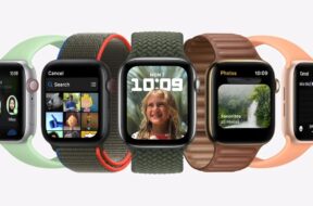 apple-wwdc21-watchos-8-premiera
