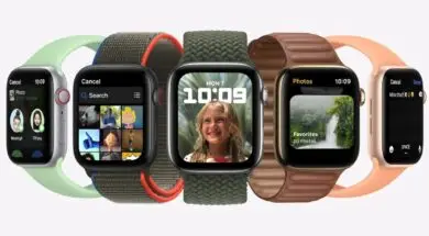 apple-wwdc21-watchos-8-premiera