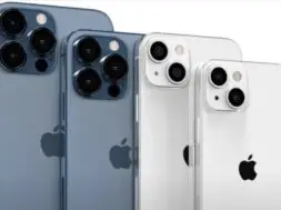 dd65b7643fb995579fd5dad0c166e244