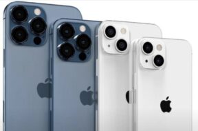 dd65b7643fb995579fd5dad0c166e244