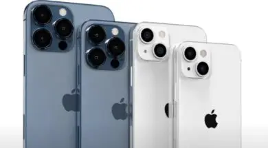 dd65b7643fb995579fd5dad0c166e244