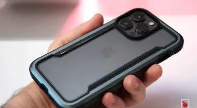 etui iphone 13 pro raptic shieldpro applemobile.pl 8