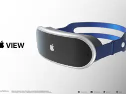 google-Apple-MR4-1024×628