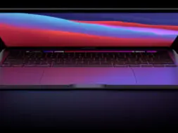 hero_endframe__bsza6x4fldiq_large_2x