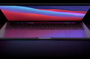 hero_endframe__bsza6x4fldiq_large_2x