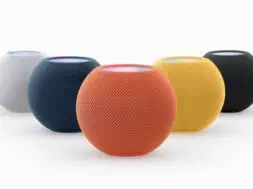 homepod-mini-colors