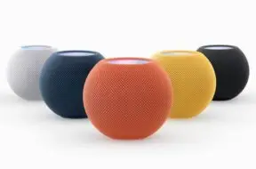 homepod-mini-colors