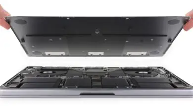 ifixit-2021-mbp-teardown