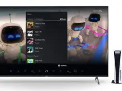 ps5-apple-music-aplikacja-odtwarzanie-w-tle-0-1280×960