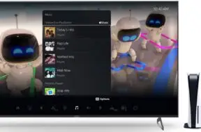 ps5-apple-music-aplikacja-odtwarzanie-w-tle-0-1280×960