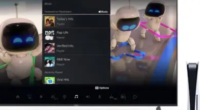 ps5-apple-music-aplikacja-odtwarzanie-w-tle-0-1280×960