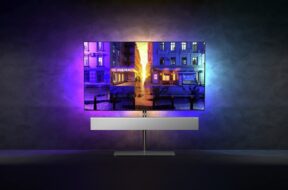 31_philips_oled_936_oraz_philips_oled_986_prezentacja_telewizorow_4k_z_dolby_vision_hdmi_2_1_oraz_podswietleniem_ambilight_0_b