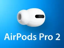 AirPods-Pro-Gen-3-Mock-Feature