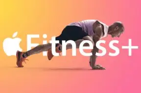 Apple-fitness-plus-feature