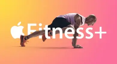 Apple-fitness-plus-feature